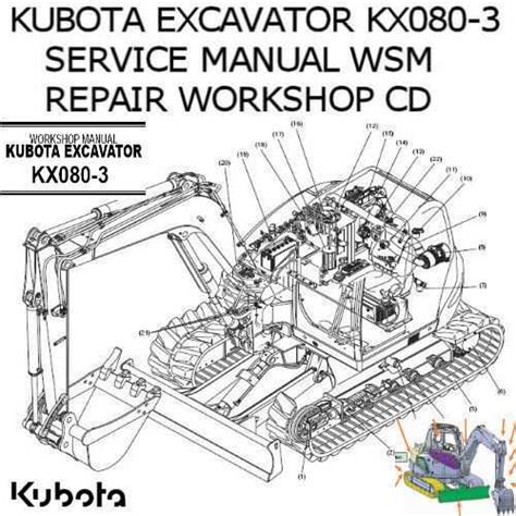 kubota mini excavator parts uk|kubota parts catalogue pdf.